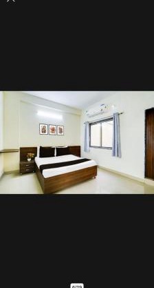 hotel sarvoday