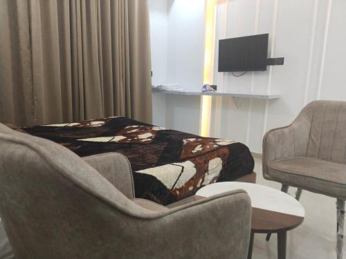 Hotel SD Stay Inn
