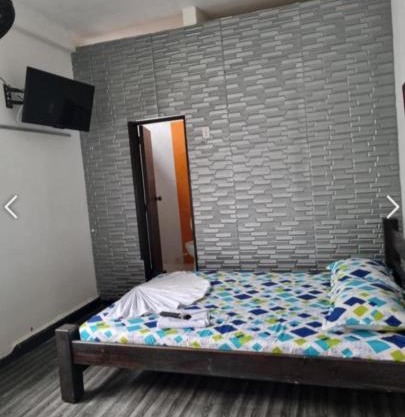 Hotel Selecta
