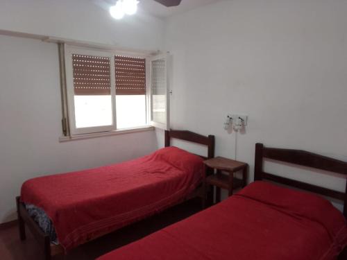 Hotel Sema