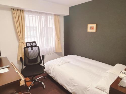 Hotel Shin Osaka/Vacation STAY 81522