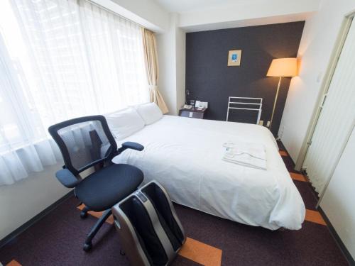 Hotel Shin Osaka/Vacation STAY 81536