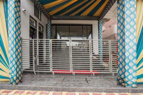 Hotel Shiv Lok