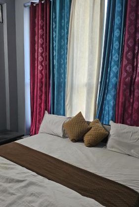 Hotel Shiv Sagar