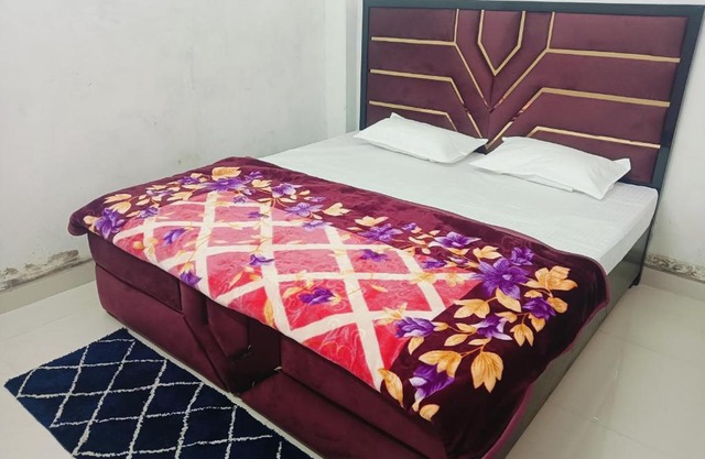 Hotel Shivaay