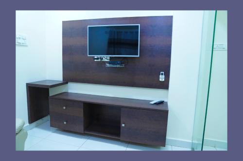 Hotel Shubham