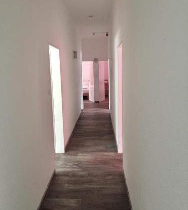 Hotel Sickinger Hof
