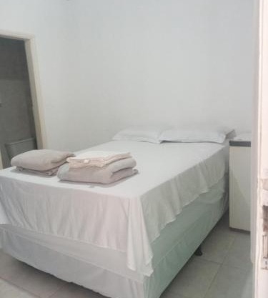 Hotel silva