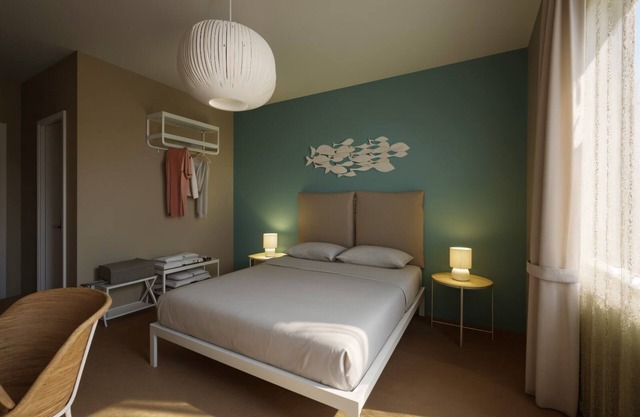 Hotel Sole