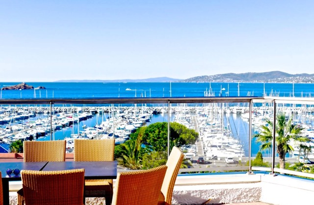 Hotel & Spa Brise de Mer