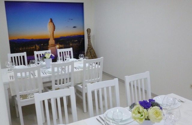 Hotel Stana