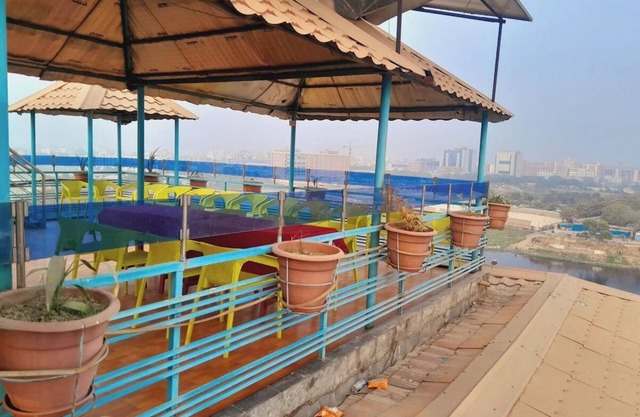 Hotel Star Residence