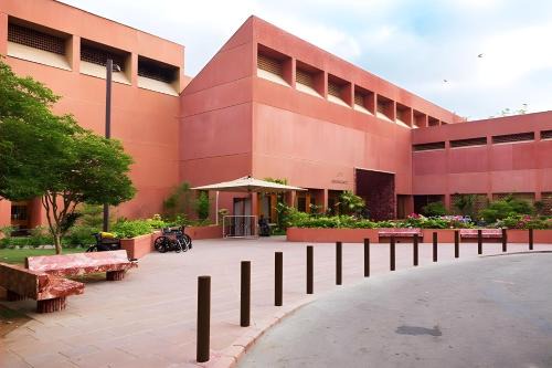 Hotel StayInn - Agha Khan Hospital Branch