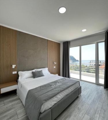 Hotel Stolis