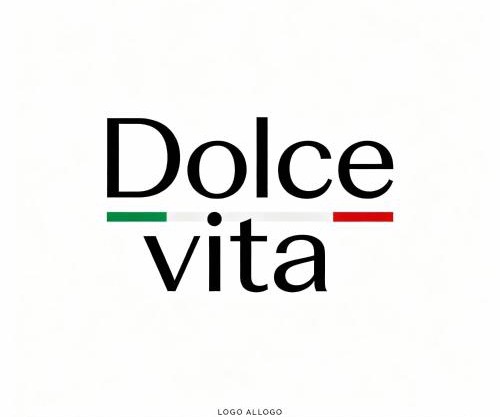 Hotel Suite Dolce Vita