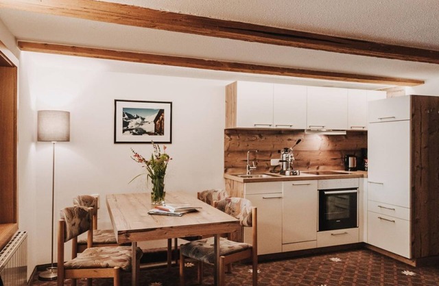 Hotel suite short stay - Hotel Adler
