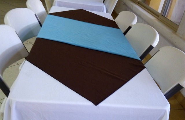 Hotel & Suites Marrod
