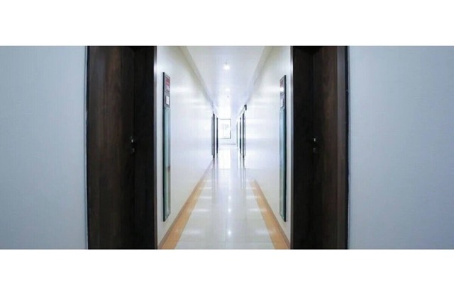 Hotel Sunland