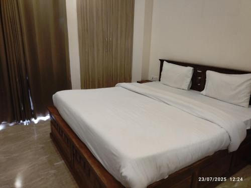 Hotel Supreme