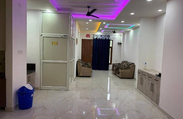 Hotel Swastik Inn