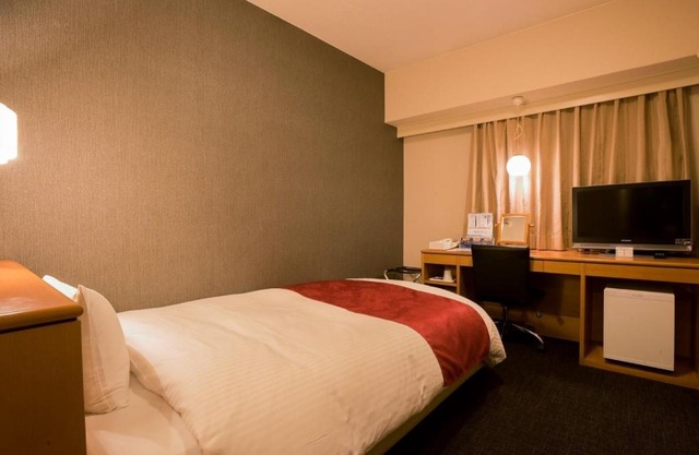 Hotel Taisei Annex - Vacation STAY 05202v