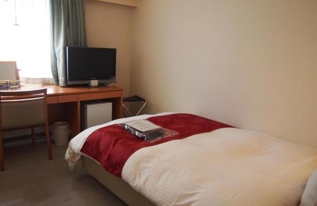 Hotel Taisei Annex - Vacation STAY 05206v
