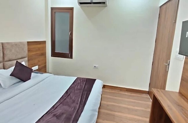 Hotel Tarry Town