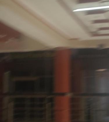 Hotel Teerth