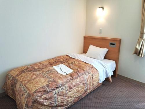 Hotel Tetora Higashimuroran - Vacation STAY 75832v