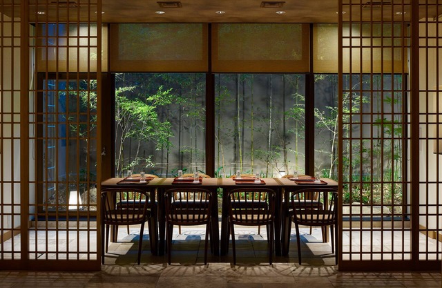 Hotel The Celestine Kyoto Gion