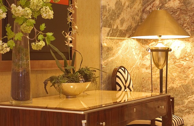 Hotel Travel Park Lisboa