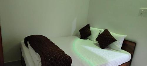 Hotel vaishnavi