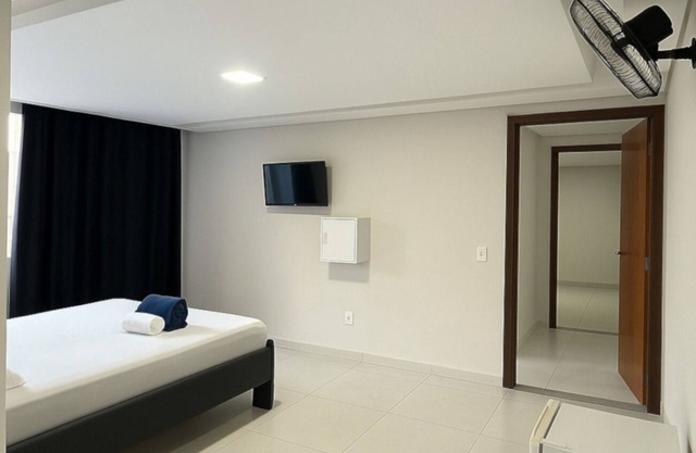 Hotel veneza