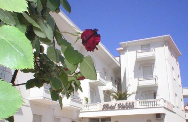 Hotel Vienna