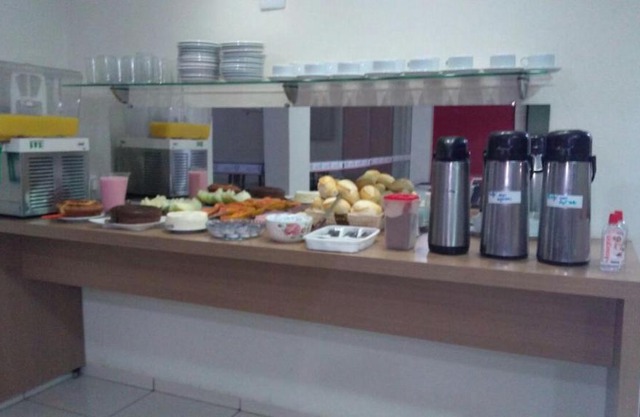Hotel Village Premiun