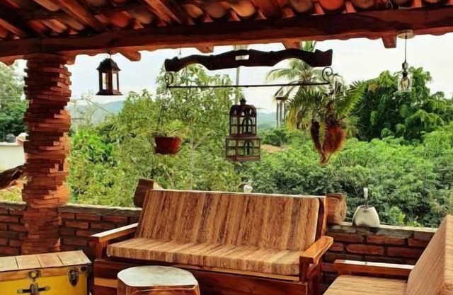 Hotel Villas Quelite