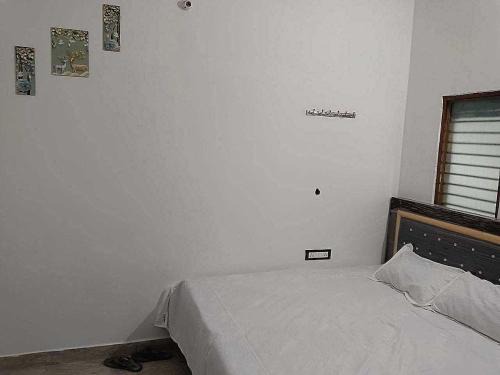 Hotel Welcome Inn Era