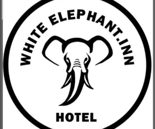 Hotel White Elephant Noida