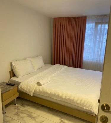 HOTEL YEDİkapı
