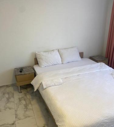 hotel YENİkapı