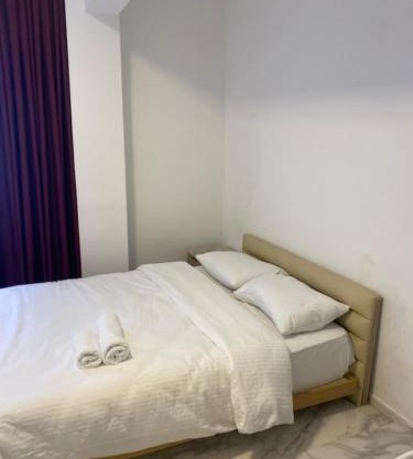HOTEL yeniKAPI