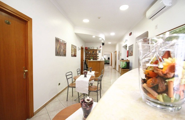 Hotel Zara