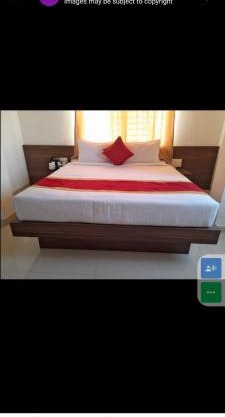 HOTELMARKINn