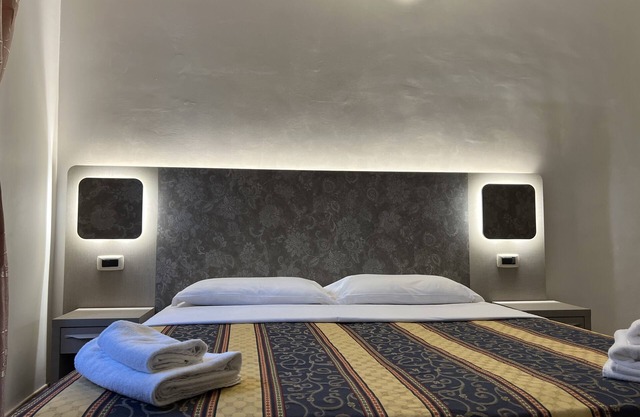 HOTELPRINCIPE