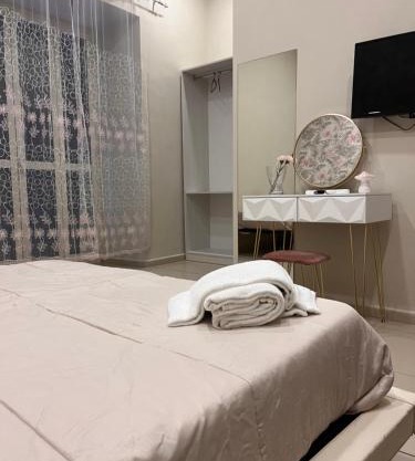 Hotels Naples Internationals 43