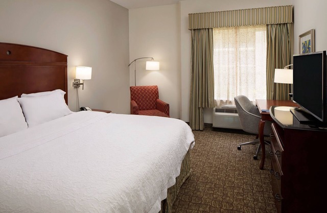 Hotels near Ft Lauderdale Aiport