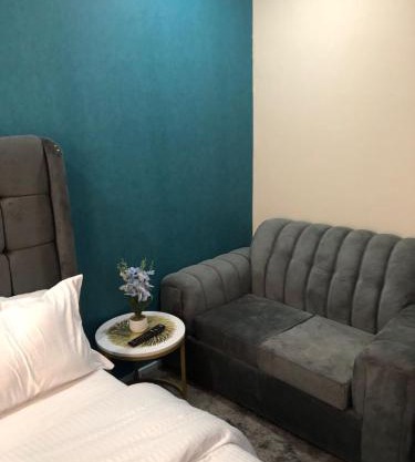 Hotrine Homes