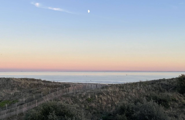 House 4 * pool/ocean and forest for 10 people