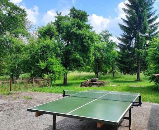 House Bosko Best place for everyone
