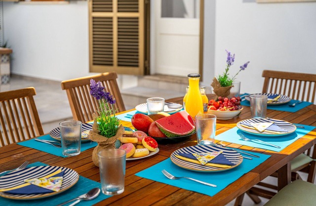 House Can Paris Son Serra de Marina close to the beach